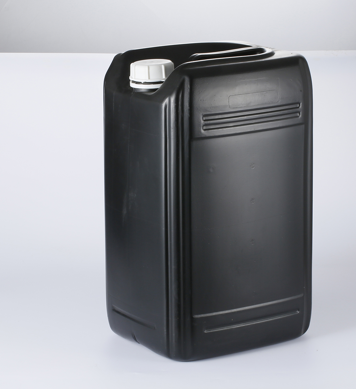 _H7B3256